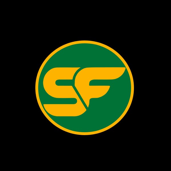 Showbizfilla logo
