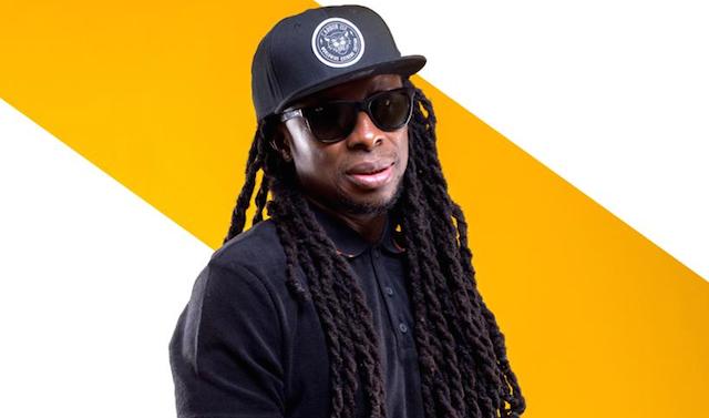 I have relaxed going to church because it has been commercialised - Kwaisey Pee